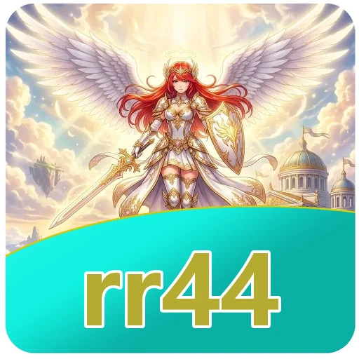 Ilustrasi unduh APK rr44