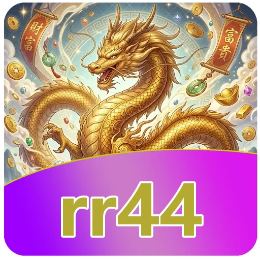 Ilustrasi buka file APK