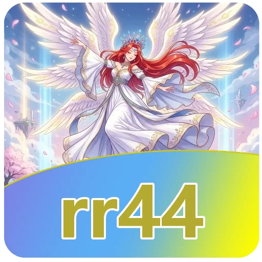 Ilustrasi siapkan HP sebelum unduh rr44